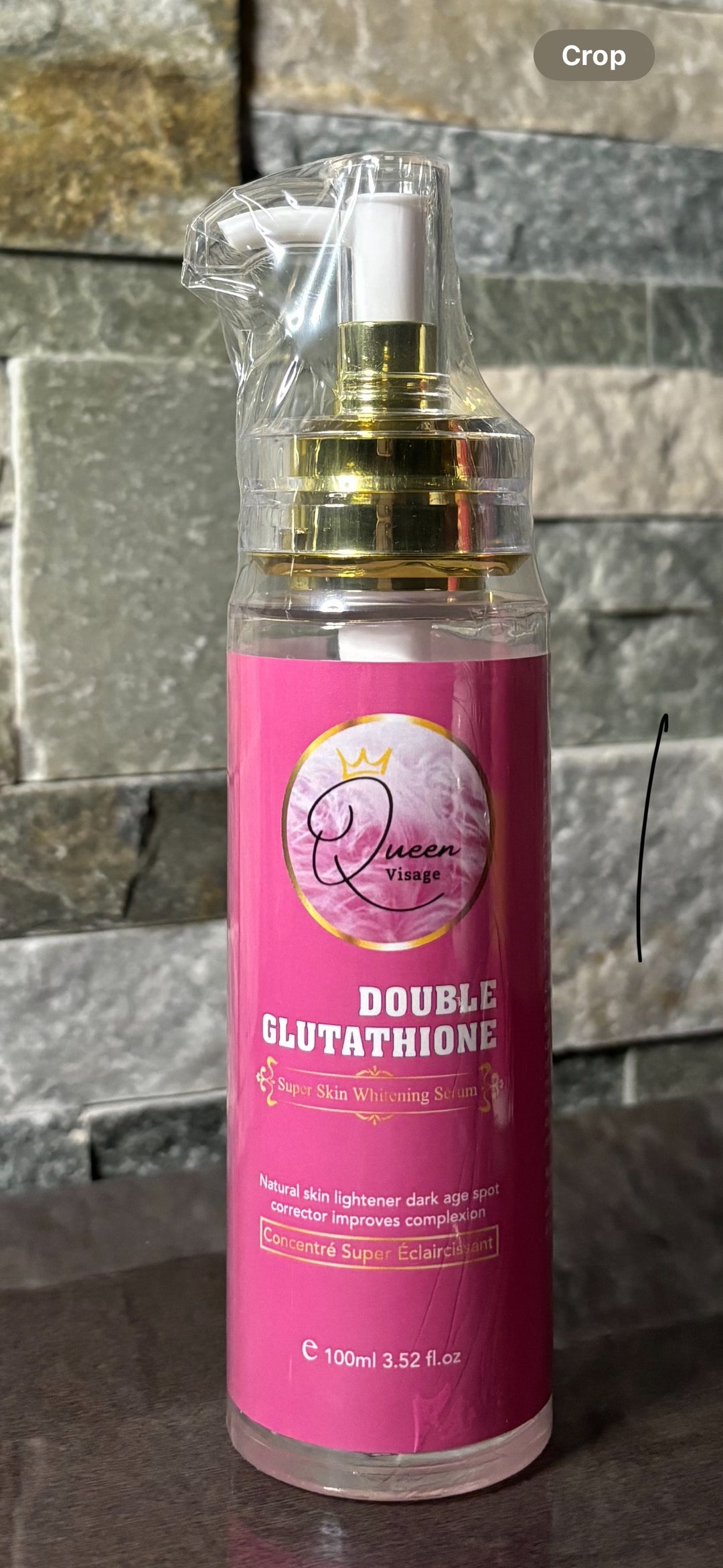 dermatologist glutathione injections Best Glutathione IV Treatment in Kolkata: Procedure , Types , Price dermatologist glutathione injections Best Glutathione IV Treatment in Kolkata: Procedure , Types , Price