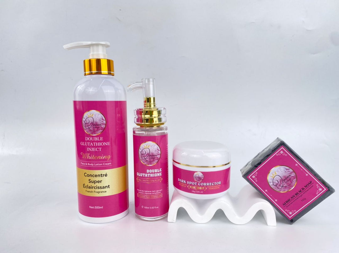 double glutathione APLB Glutathione Niacinamide Facial Cream 55ml Moisturizing Brightening  Cream main image 0