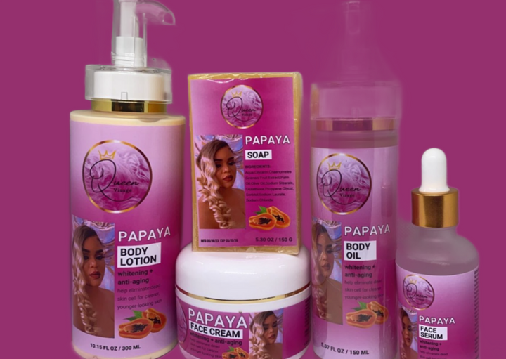 Papaya Neuf avec étiquettes Haut Spaghetti Junior Femme 14,99 Papaya Neuf avec étiquettes Haut Spaghetti Junior Femme 14,99